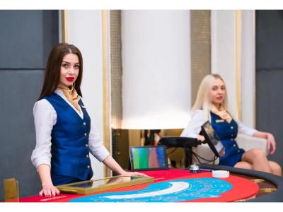 Limak Cyprus Deluxe - All Inclusive - 41