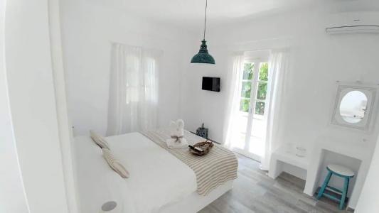 NAUMA PAROS Design Boutique-Adults Only - 80
