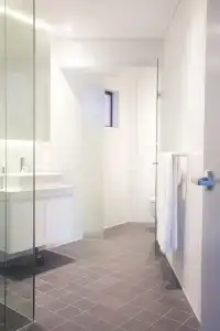 Bondi 38 Serviced Apartments - 42