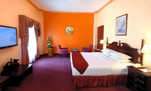 Delmon International - 36