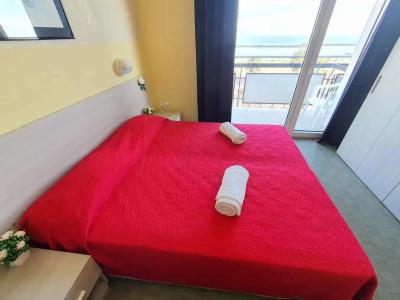 Family Resort Barone - 4