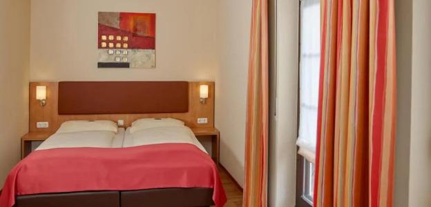 Restaurant Zum Schwan - 51