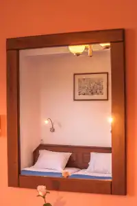 Poco Loco Bed & Breakfast - 54