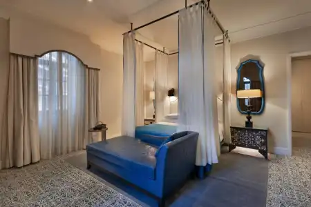 Orient by Isrotel exclusive - 40