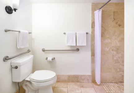 Royal Lahaina Resort & Bungalows - 6