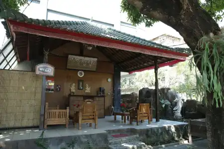 Sapta Petala - 31