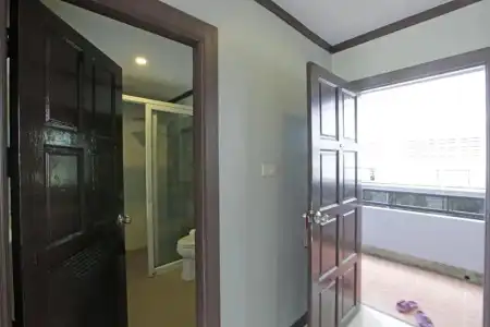 Phi Phi Andaman Beach Resort - 45