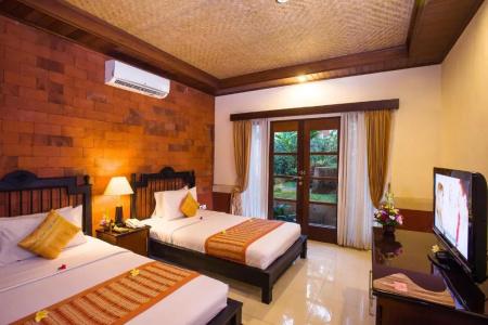 Rama Phala Resort & Spa - 61