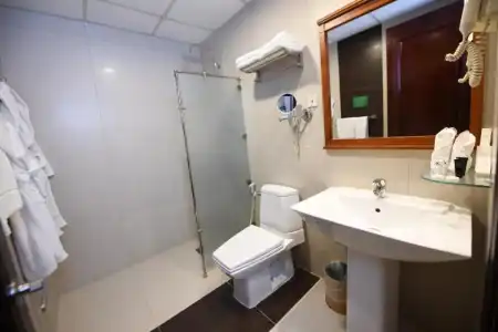 Grand Safir - 8