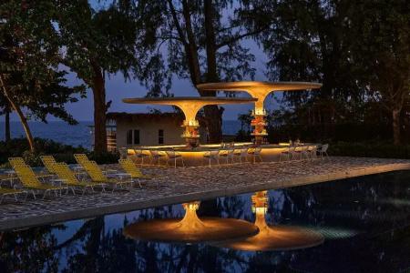 The Standard Hua Hin - 8