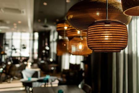 Motel One Freiburg - 18