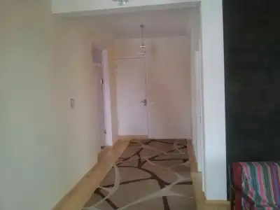 Red Stone Guest House - 6