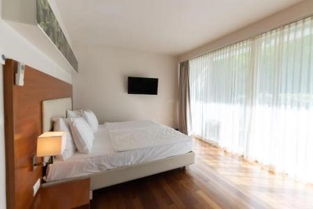 Boutique Portorose - 44