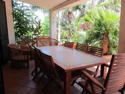Sole E Sale B&B - 10