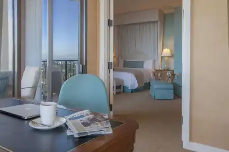 Pendry Newport Beach - 131