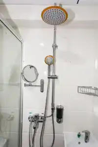 Check Inn HK - Hostel - 8