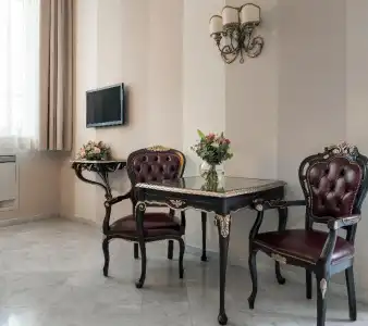 Grand di Parma - 62