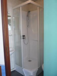 Hôtel de la Plage - 8