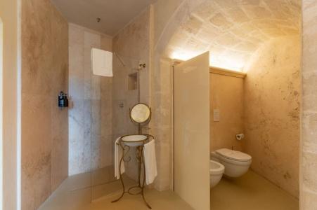 Palazzo Del Duca & Restaurant - 62