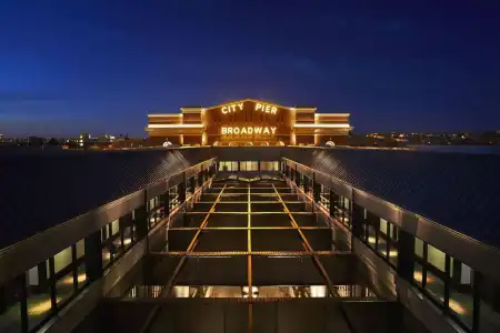 Pendry Baltimore - 43