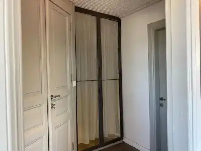 HAUS Galata - 10