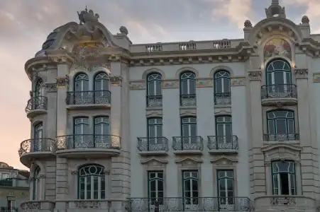 1908 Lisboa - 31