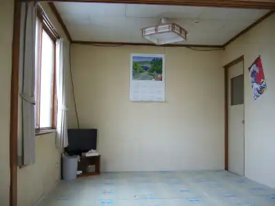 Minshuku Mutsukari - 3