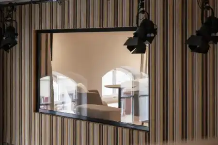 Design Boutique & Spa Goldene Rose - 53