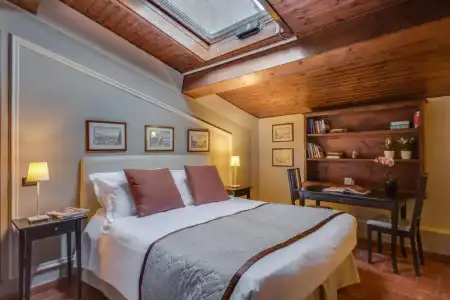 Locanda dei Guelfi - 29