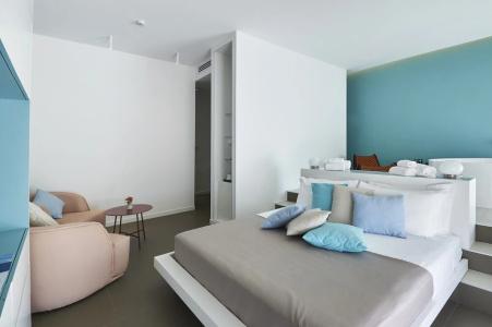 CDSHotels Grand Riviera - 107