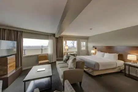 The Juniper - 38