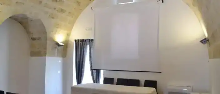 Masseria La Meridiana - 12