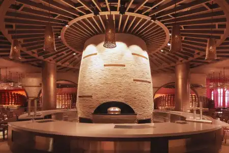 Atlantis, The Palm - 9