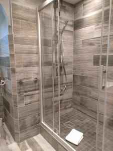 Hôtel la Réserve - 21