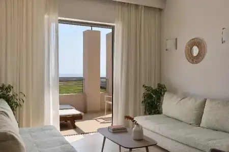 Atlantica Eleon Grand Resort - All Inclusive - 125