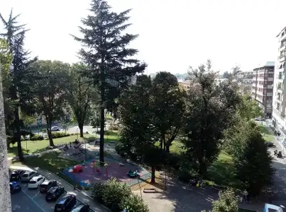 Astoria Gallarate - 16