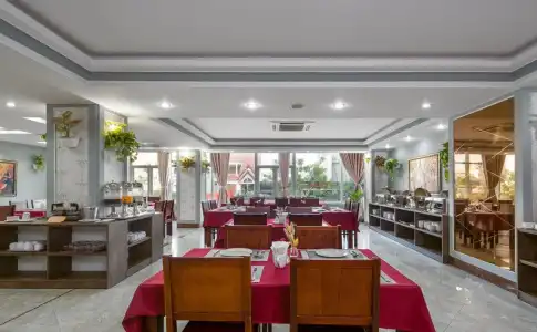 Angel Danang - 17