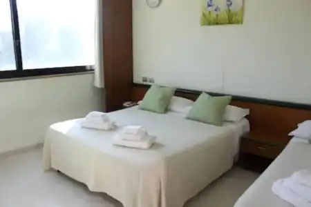 Cristallo Relais Sure Collection by Best Western - 22