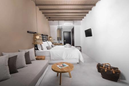 My Mykonos by Mr and Mrs White - 248