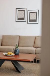 Sofianna Resort & Spa - 211