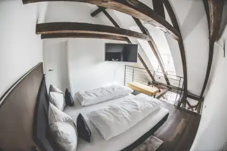Münchner Hof - 38