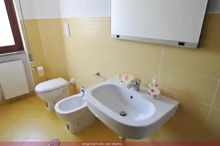 B&B Vanvitelli - 21