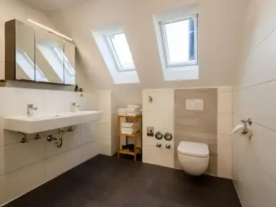 Relax & SPA Stuttgart - 68