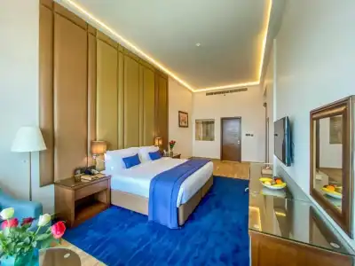 Mirage Bab Al Bahr - 60