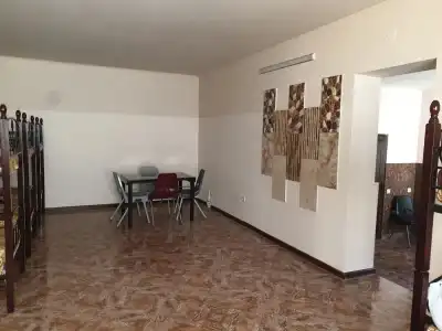 Baaz Hostel - 8