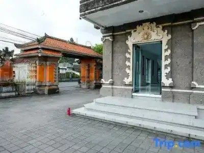 OYO 90067 Nuansa Indah - 6