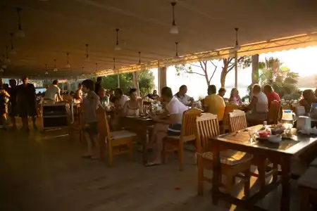 Greenport Bodrum - 22