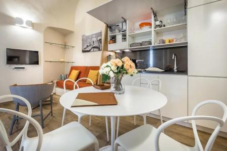 La Scaletta Al Ponte Vecchio - 32