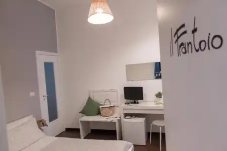 B&B Matinèe - 21