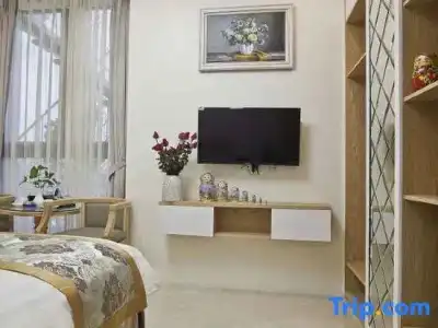 DLmos Hanoi - 24
